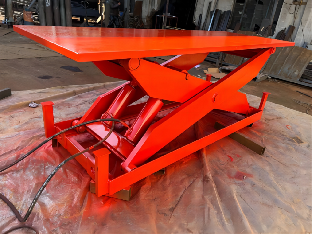 升降機如何保養？